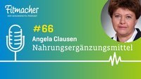 Angela Clausen