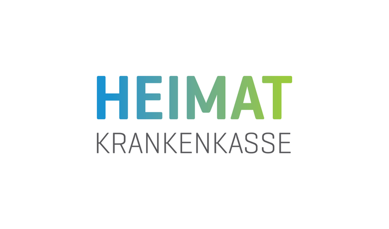 Heimat Krankenkasse Heimat Krankenkasse