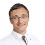 Prof. Dr. Clemens Heiser Prof. Dr. Clemens Heiser