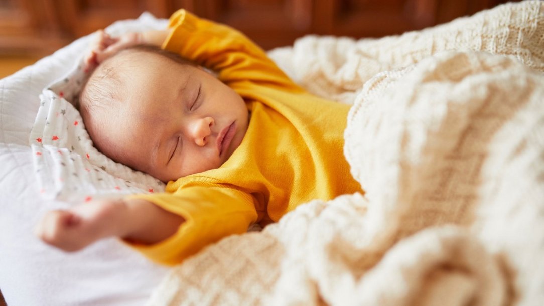 Babybonus Babybonus