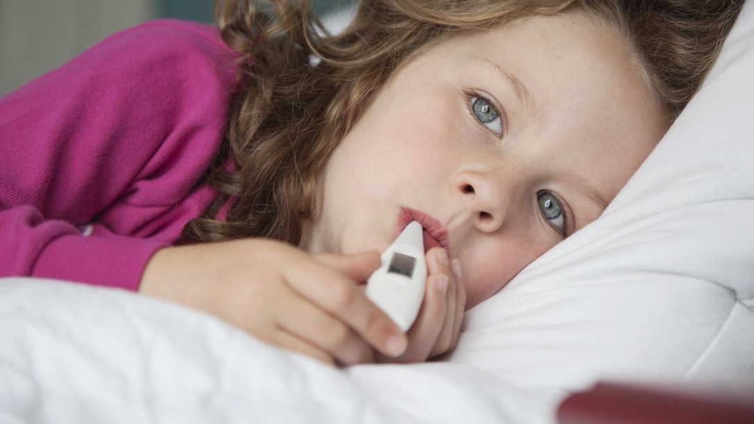 Kinderkrankengeld Kinderkrankengeld