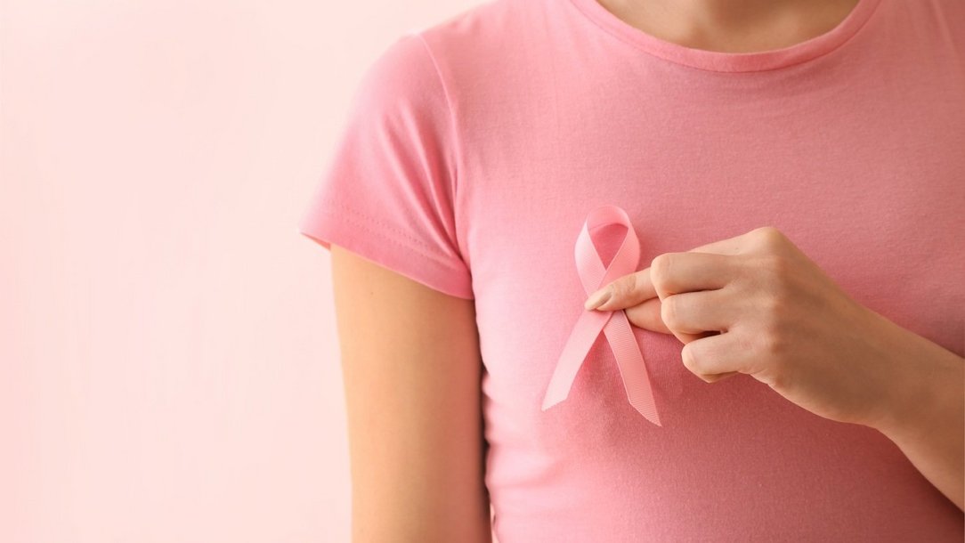 Diagnose Brustkrebs: Früherkennung, Risikofaktoren und Therapie Diagnose Brustkrebs: Früherkennung, Risikofaktoren und Therapie