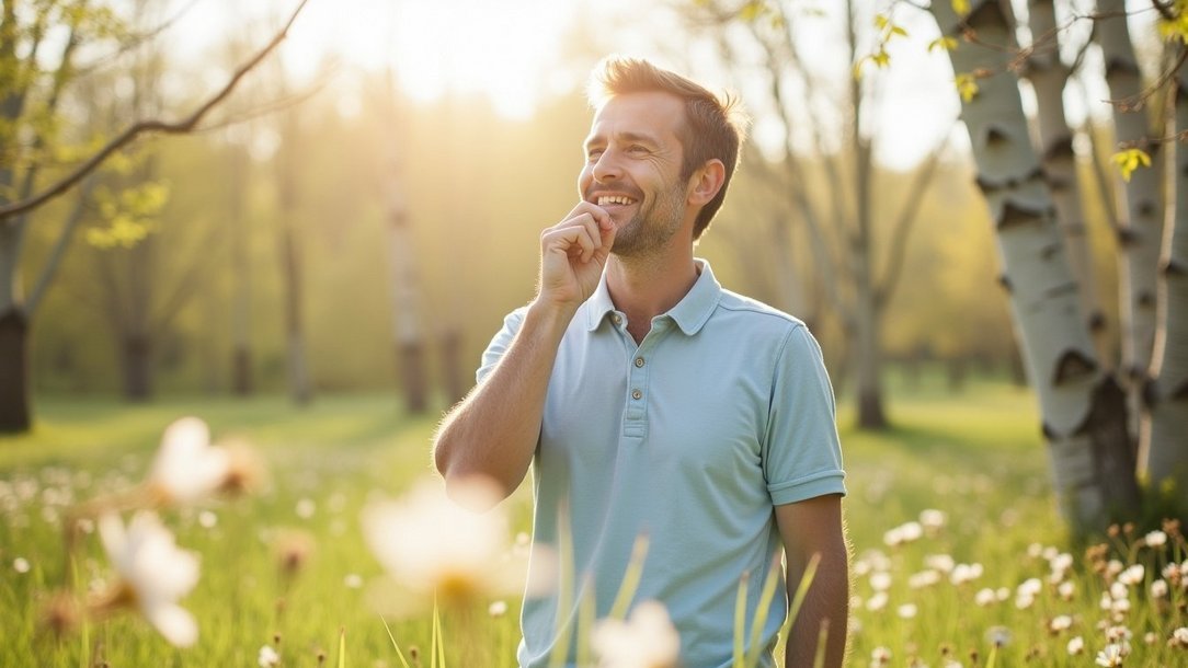 Hyposensibilisierung Hyposensibilisierung