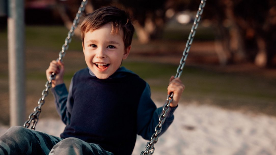 Diagnose Blutkrebs Diagnose Blutkrebs