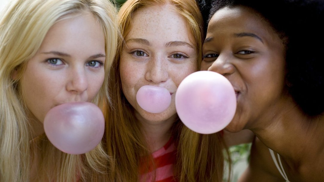 Impfung gegen Humane Papillomviren (HPV) Impfung gegen Humane Papillomviren (HPV)