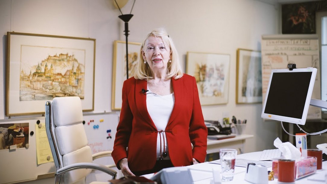 Borderline: So komplex ist die Persönlichkeitsstörung Borderline: So komplex ist die Persönlichkeitsstörung