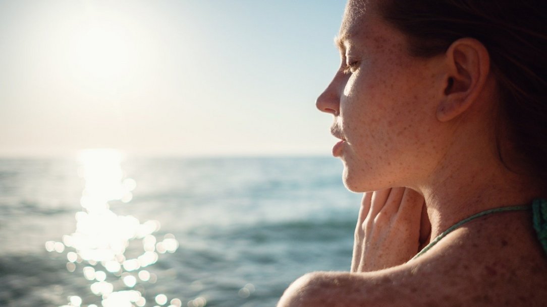 Mallorca-Akne: Was tun gegen juckende Pickel und Pusteln? Mallorca-Akne: Was tun gegen juckende Pickel und Pusteln?