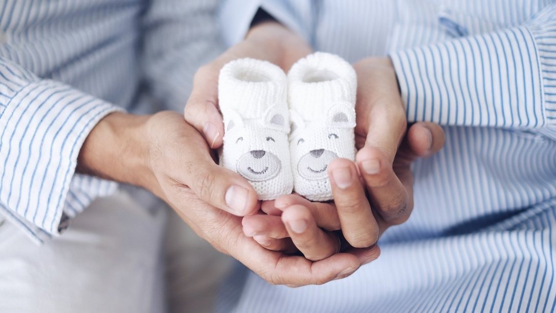 BKK Kinderwunsch BKK Kinderwunsch