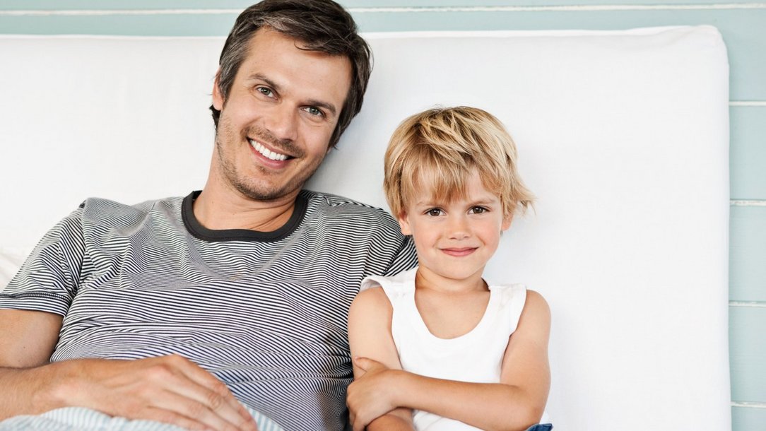 Homöopathie Homöopathie