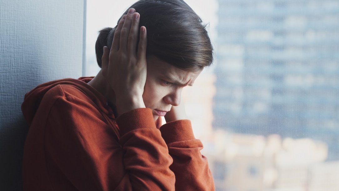 Posttraumatische Belastungsstörung verstehen und behandeln Posttraumatische Belastungsstörung verstehen und behandeln