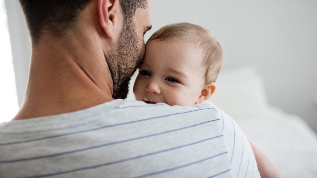 Impfung gegen Röteln Impfung gegen Röteln