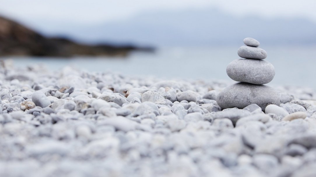 Was ist Achtsamkeit und was bewirkt sie? Was ist Achtsamkeit und was bewirkt sie?