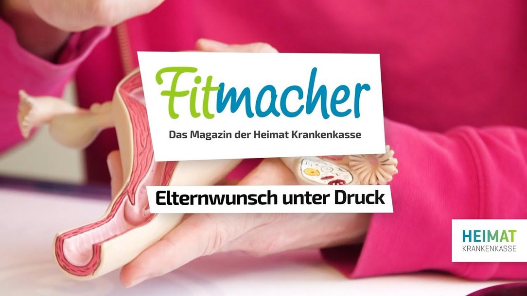 Schwanger werden ohne Stress – Tipps vom Frauenarzt Schwanger werden ohne Stress – Tipps vom Frauenarzt