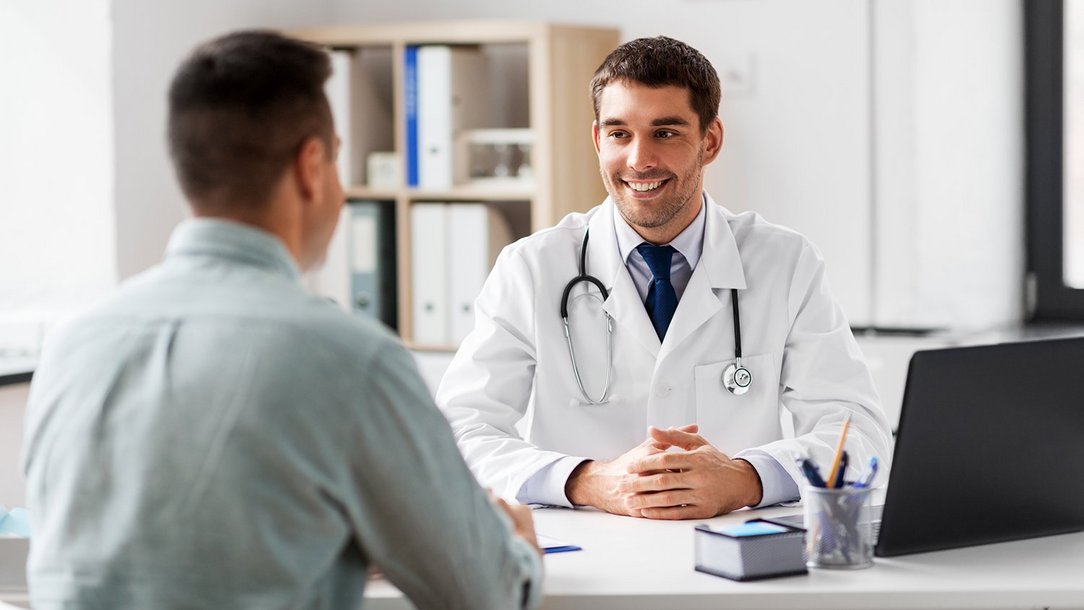 Cyberknife und Gammaknife Cyberknife und Gammaknife