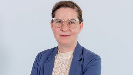 Maren Konoplev Maren Konoplev