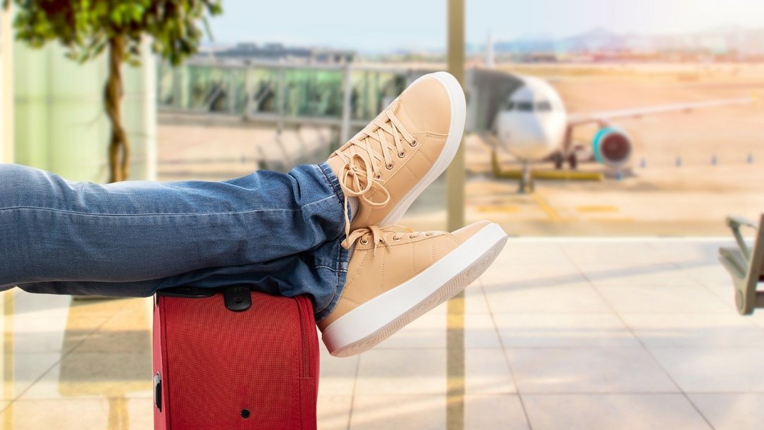 Thrombose: Was sind Ursachen und Risikofaktoren? Thrombose: Was sind Ursachen und Risikofaktoren?