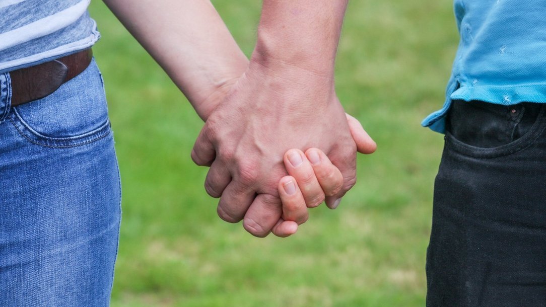 Humane Papillomviren – die unsichtbare Gefahr Humane Papillomviren – die unsichtbare Gefahr