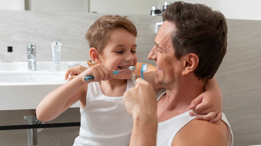 11 Tipps für gesunde Zähne 11 Tipps für gesunde Zähne