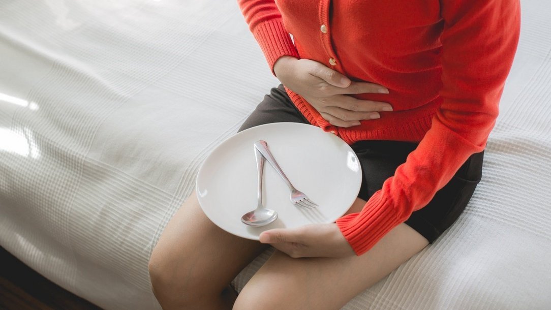 Was Sie bei Blähungen essen sollten und welche Hausmittel helfen Was Sie bei Blähungen essen sollten und welche Hausmittel helfen