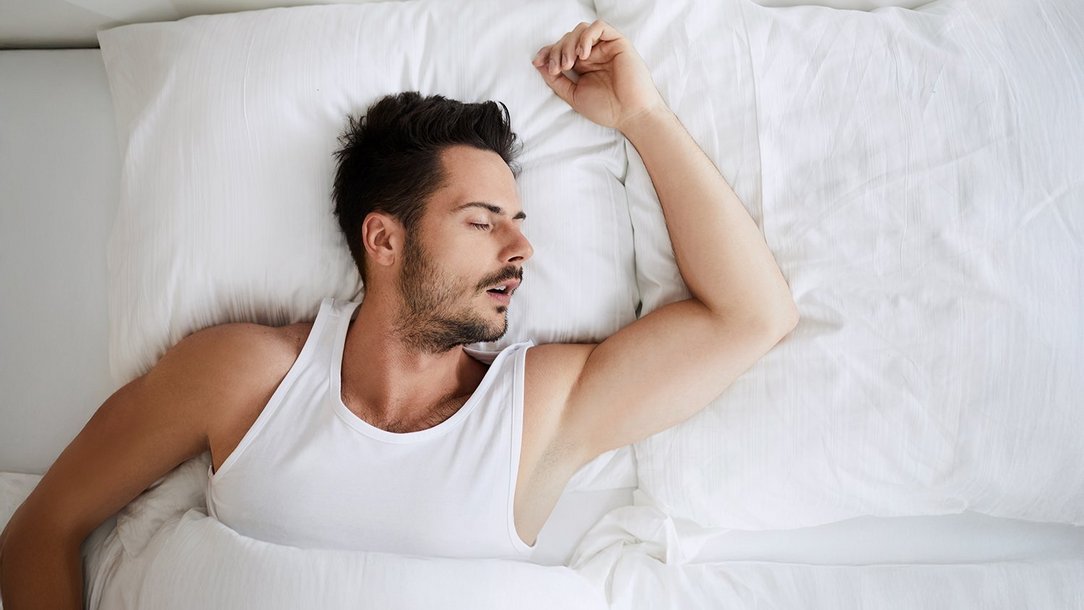 Snorefox Medical Snorefox Medical