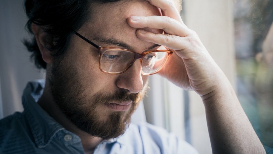 Wie Sexualhormone uns steuern und beeinflussen Wie Sexualhormone uns steuern und beeinflussen