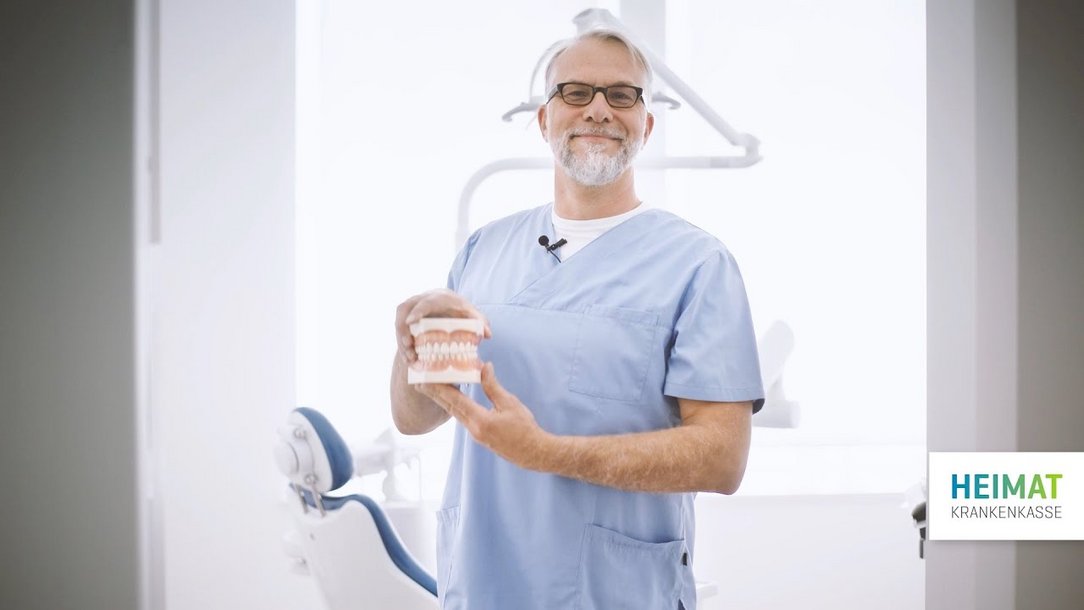 Was hilft gegen Kreidezähne bei Kindern? Was hilft gegen Kreidezähne bei Kindern?