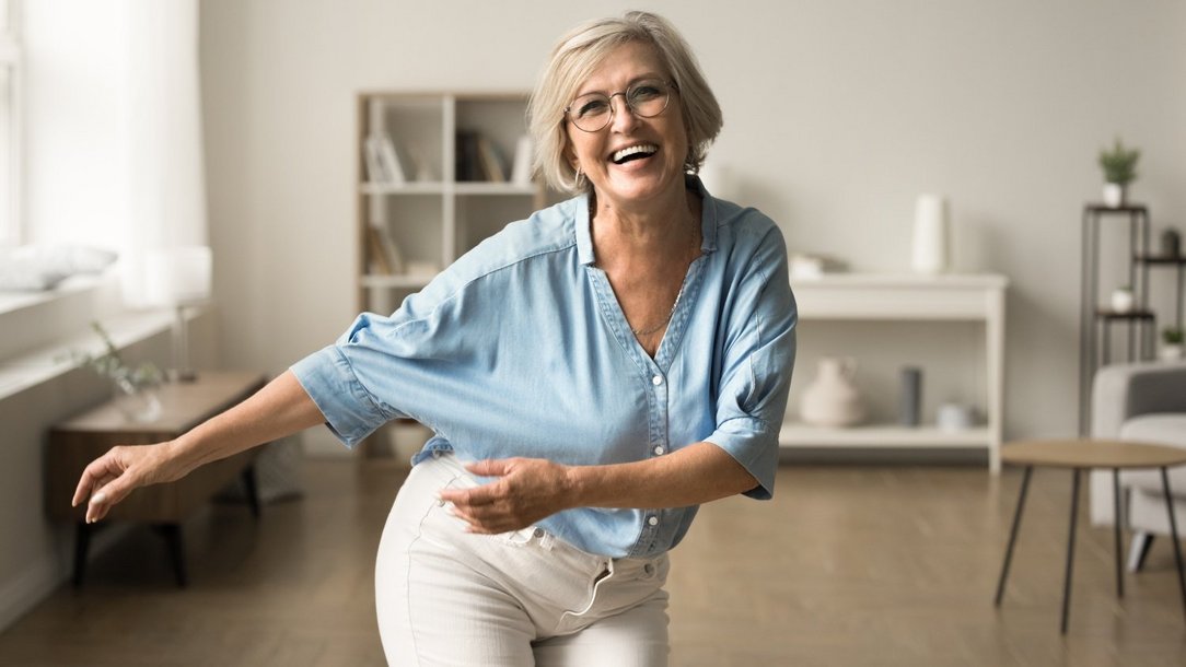 Wie bringe ich meinen Stoffwechsel in Schwung? Wie bringe ich meinen Stoffwechsel in Schwung?