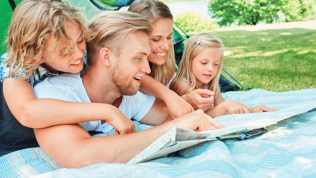 Krank im Urlaub: Wie bin ich im Ausland krankenversichert? Krank im Urlaub: Wie bin ich im Ausland krankenversichert?