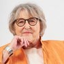Dr. Bärbel Wadetzki Dr. Bärbel Wardetzki