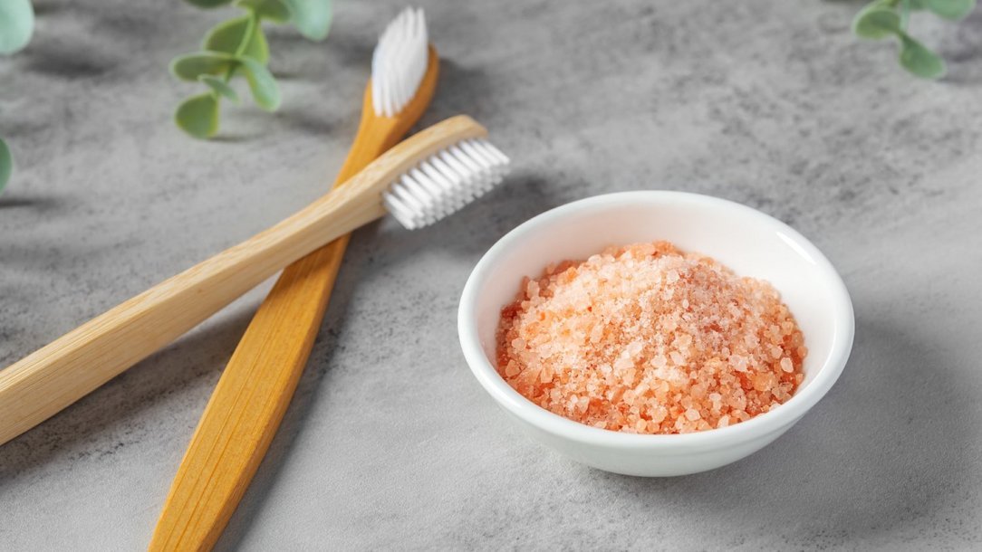 Zahnfleischentzündungen lindern: Diese Hausmittel helfen Zahnfleischentzündungen lindern: Diese Hausmittel helfen