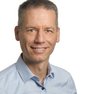 PD Dr. med. Andreas Lechner PD Dr. med. Andreas Lechner