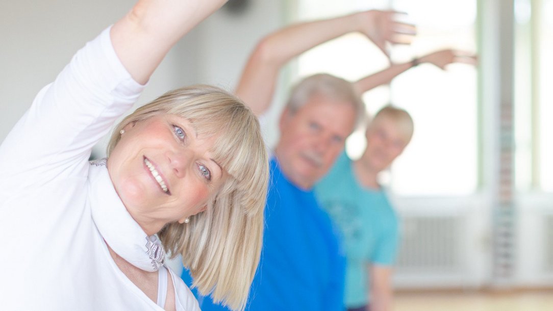 Vorsorgekuren Vorsorgekuren