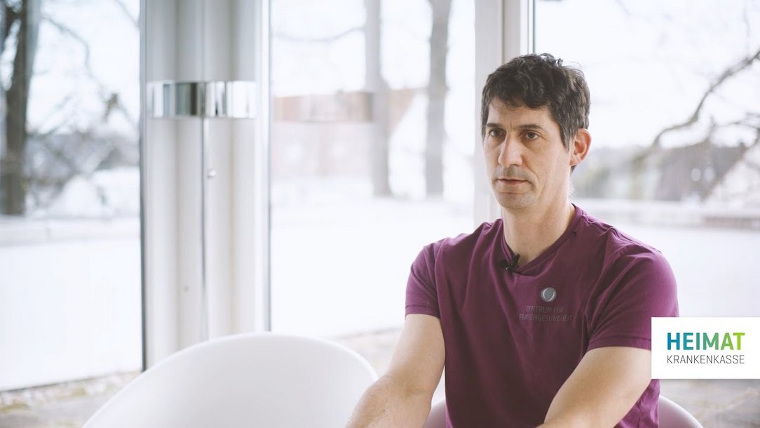 Lichen sclerosus erkennen und behandeln Lichen sclerosus erkennen und behandeln