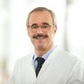 Prof. Dr. med. Tilman Kälble Prof. Dr. med. Tilman Kälble