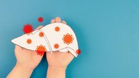 Hepatitis: die stille Gefahr für die Leber
