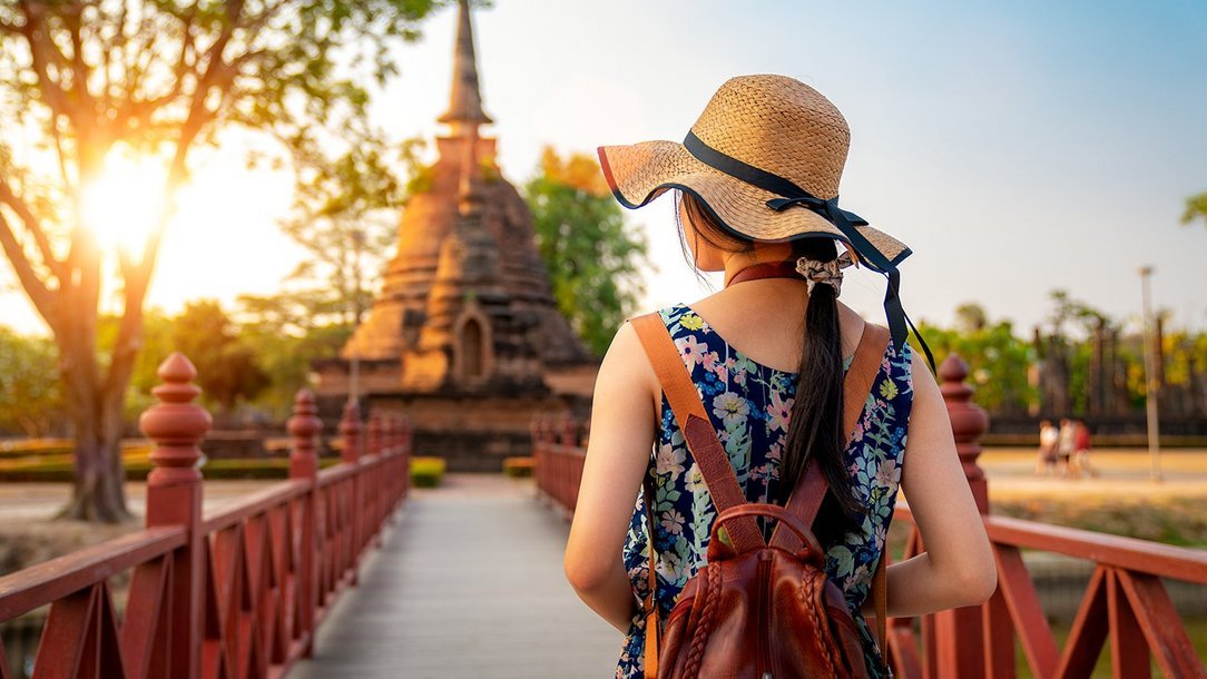 Impfung gegen Hepatitis A Impfung gegen Hepatitis A