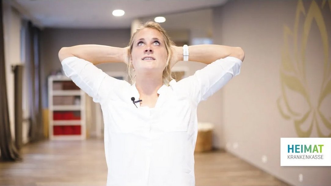 Stress durch Achtsamkeitsübungen reduzieren Stress durch Achtsamkeitsübungen reduzieren