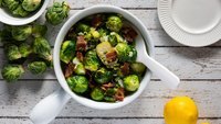 Bitterstoffe: Wie gesund sind sie wirklich?