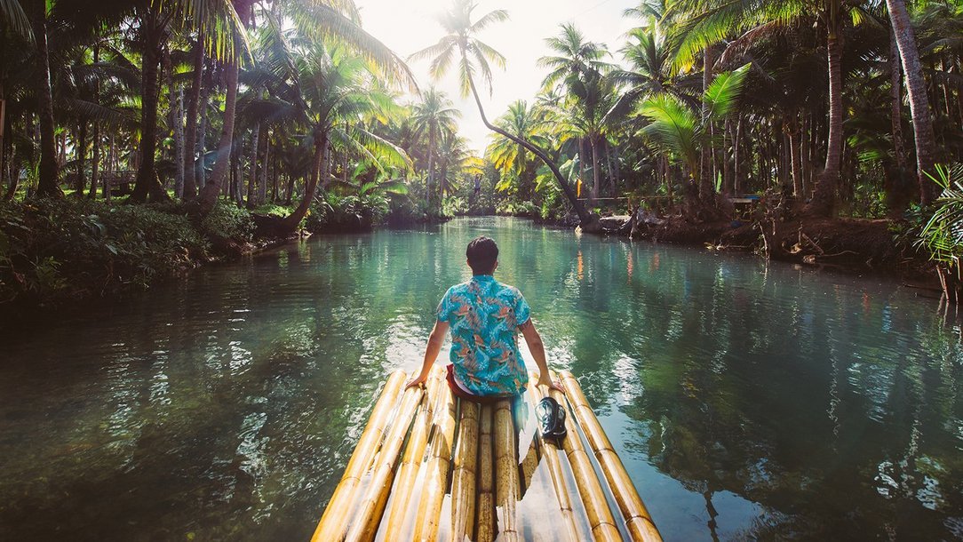 Impfung gegen Denguefieber Impfung gegen Denguefieber