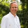 Prof. Dr. med. Andreas Michalsen Prof. Dr. med. Andreas Michalsen