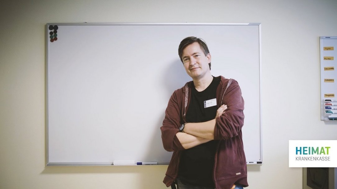 Wann wird Medienkonsum zur Sucht? Wann wird Medienkonsum zur Sucht?