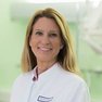 PD Dr. med. Nicola Wagner PD Dr. med. Nicola Wagner