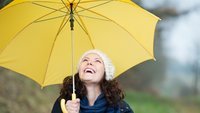 Resilienz – was die Seele stark macht
