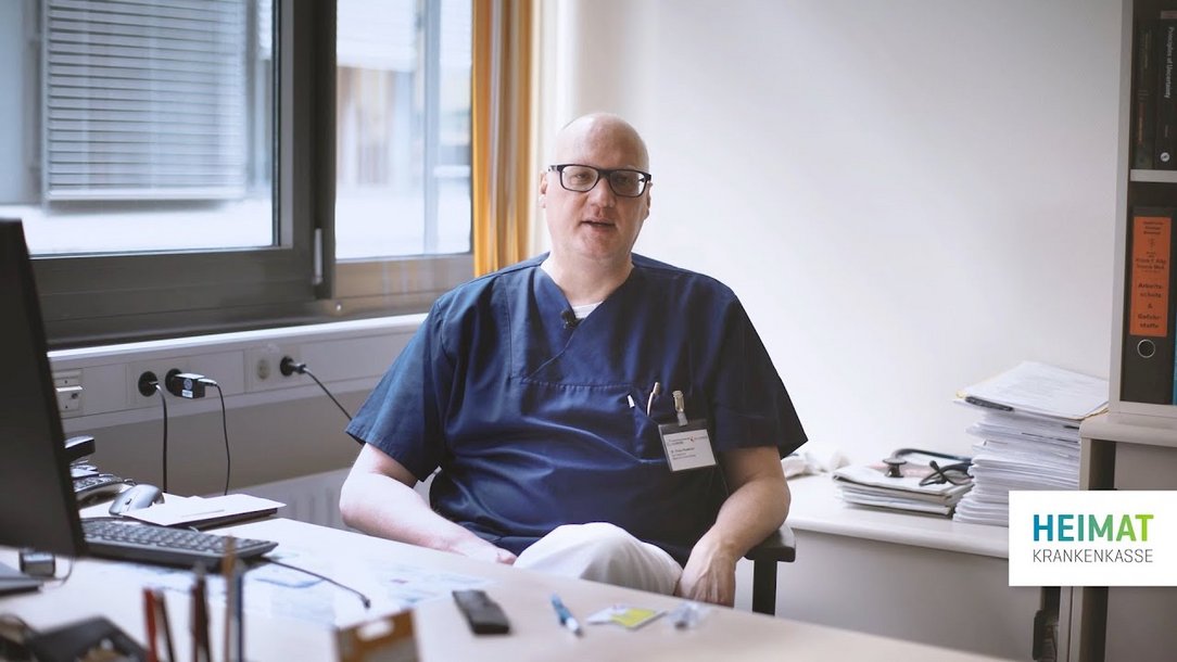 Zecken entfernen - so geht es richtig Zecken entfernen - so geht es richtig