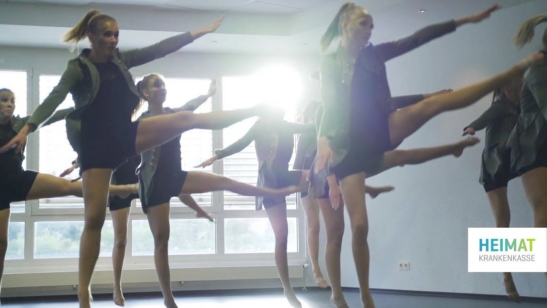 Die optimale Sporternährung - Worauf ist zu achten? Die optimale Sporternährung - Worauf ist zu achten?