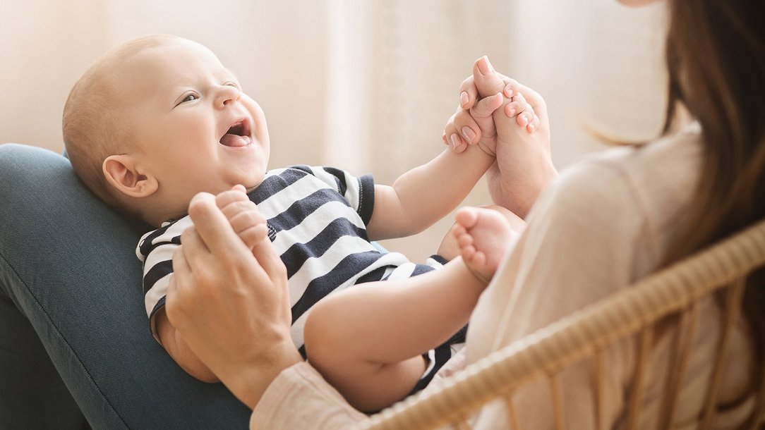 Impfung gegen Pneumokokken Impfung gegen Pneumokokken