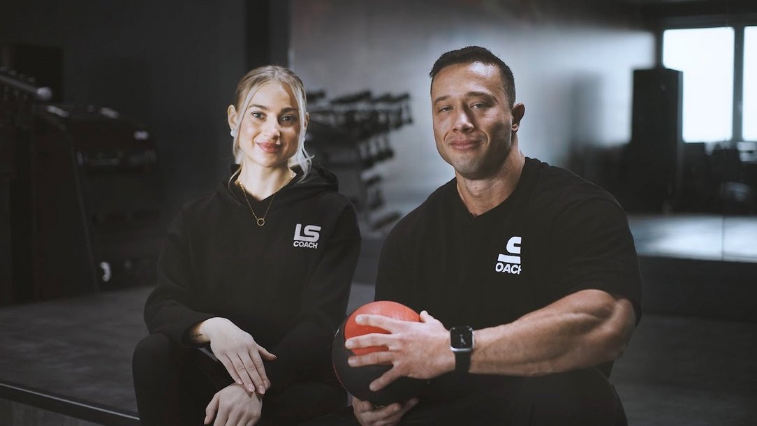 So effektiv ist Zirkeltraining So effektiv ist Zirkeltraining