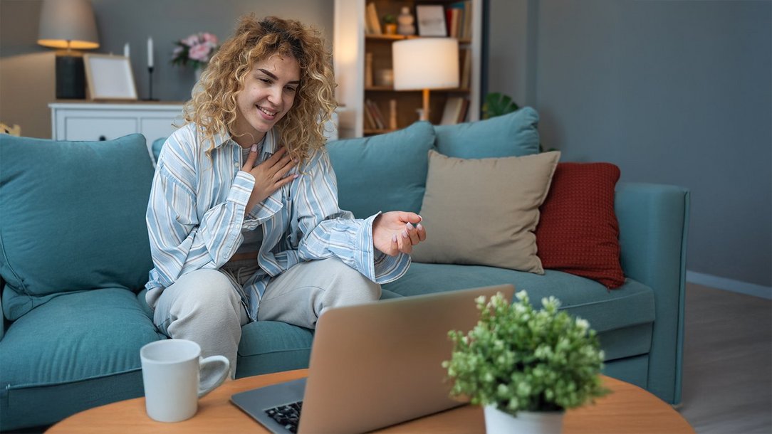 Resilience plus Resilience plus