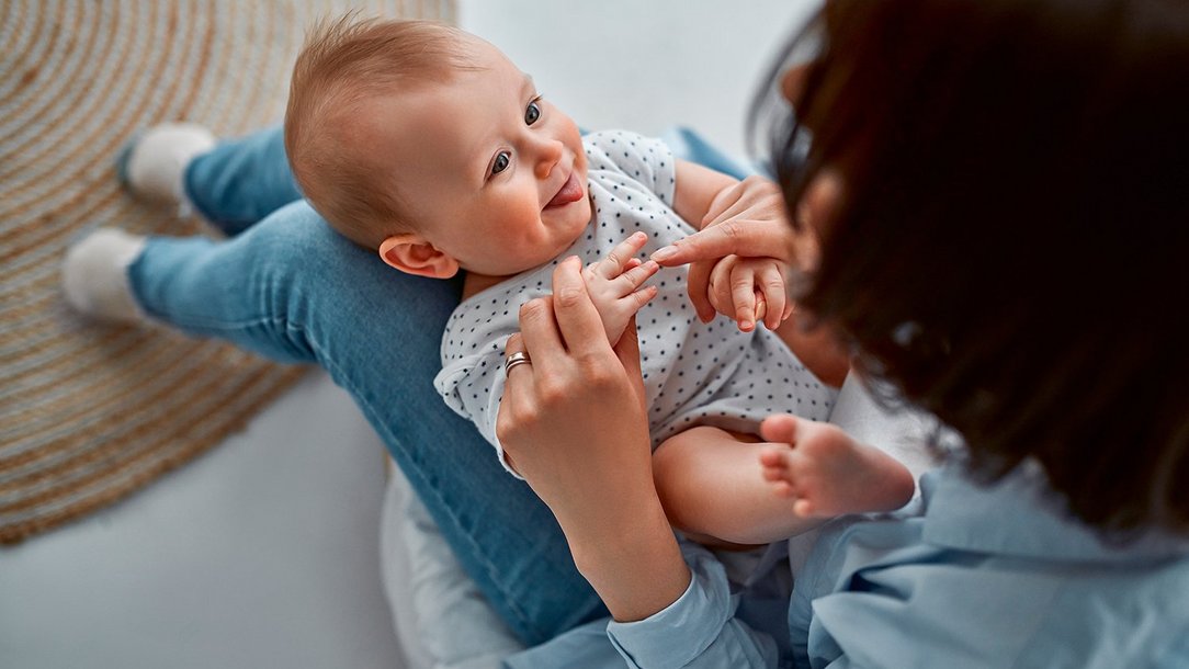 Impfung gegen Diphtherie Impfung gegen Diphtherie
