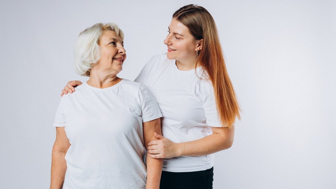 Genetischer Krebs: Ist Krebs in der Familie vererbbar? Genetischer Krebs: Ist Krebs in der Familie vererbbar?